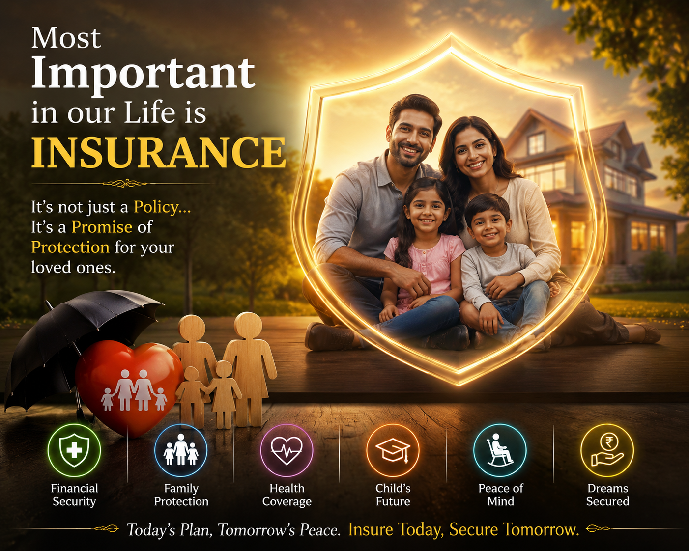 insurance image